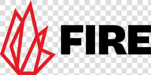 Fire Logos And Graphics   Fire Foundation For Individual Rights In Education  HD Png Download