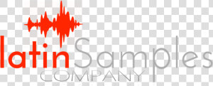 Latin Samples Company   Graphic Design  HD Png Download