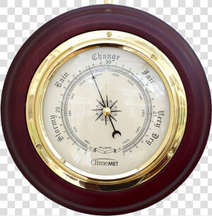 Barometer Transparent   Barometer  HD Png Download