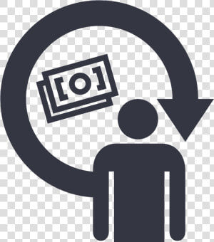 Repeat Customers Will Make Your Accountant Happy   Loyal Customers Icon Png  Transparent Png