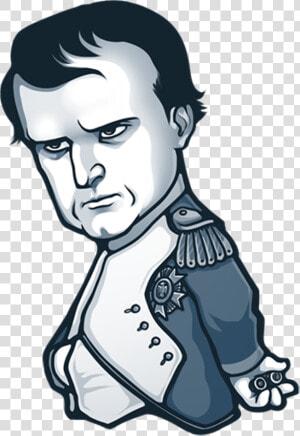 Napoleon Png   Napoleon Emoji  Transparent Png