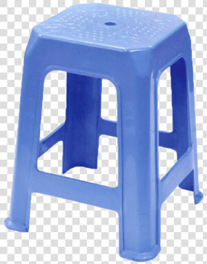 Plastic Furniture Png Transparent Picture   Plastic Stool Chair Png  Png Download