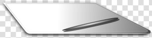 Windscreen Wiper  HD Png Download