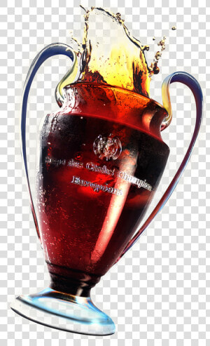 Ice Cream Sodas   Png Download   Mulled Wine  Transparent Png