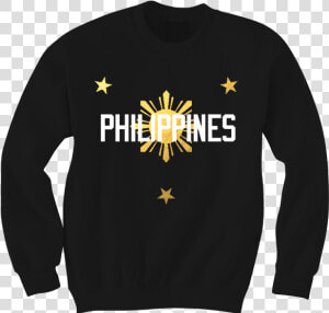 Logo Star Labs Flash Png   Sweatshirt  Transparent Png