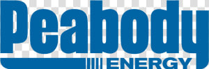 Peabody Energy   Peabody Energy Corp  HD Png Download