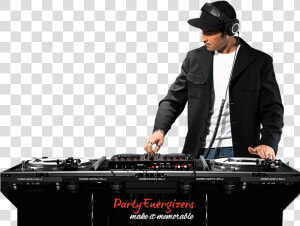 Photo Booth Rentals Dj Services   Dj Booth Png  Transparent Png