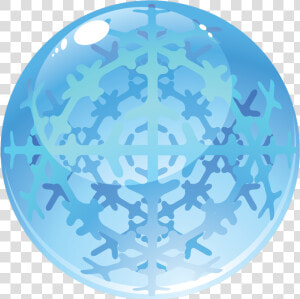 Transparent Bola De Cristal Png   Crystal Ball  Png Download