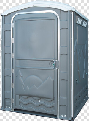 Portable Restroom Children  HD Png Download