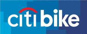 Citi Bike  HD Png Download