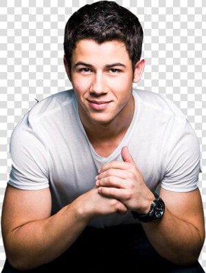 Handsome  Hot  Jonas  Love  Nick  Nick Jonas  Png   Transparent Png