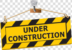 Under Construction Coming Soon  HD Png Download