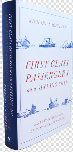 First Class Passengers   Sail  HD Png Download