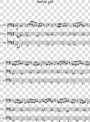 Sarcasm Get Scared Piano Sheet Music   Png Download   O Holy Night Db  Transparent Png