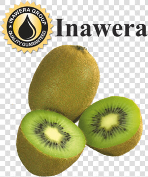 Inawera Kiwi Fruit   Kiwi Fruit Transparent Background  HD Png Download