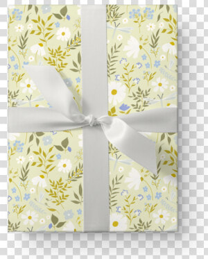 Wrapping Paper Png  Transparent Png