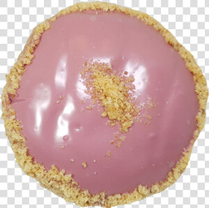 Krispy Kreme Png  Transparent Png