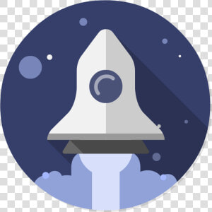 Cool Launchpad Icon  HD Png Download