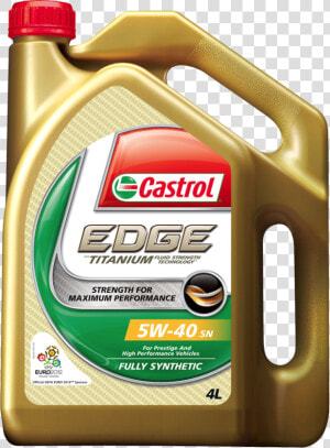 Castrol Tws 10w60 Motorsport  HD Png Download