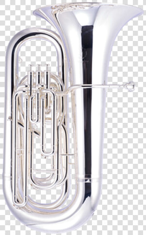 Transparent Tuba Png   Euphonium  Png Download