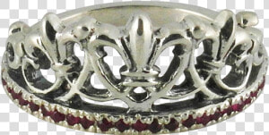 Queens Crown Png   Tiara  Transparent Png