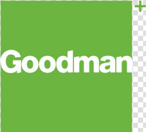 Goodman Group  HD Png Download