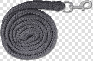 Ropes Png  Transparent Png