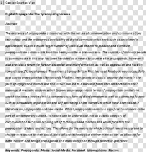 Essay Samples  HD Png Download