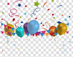 Celebrations Png  Transparent Png