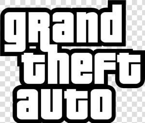 Grand Theft Auto   Grand Theft Auto Png  Transparent Png