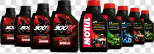 Motul 300v 15w50 4t Fl 4l Oil   Png Download   Motul Lubricants  Transparent Png