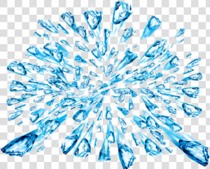 Transparent Blue Diamonds Png   Blue Diamonds Background Png  Png Download