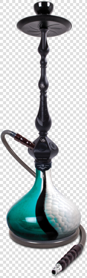 Hookah Sahara3   Sahara Smoke Shisha Hookah  HD Png Download