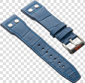 Liv Swiss Watches   Strap  HD Png Download