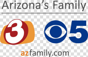 Kpho tv Cbs 5   Png Download  Transparent Png