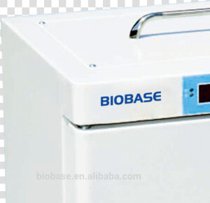 Low Price Constant temperature Incubator With Ce Mark   Biobase  HD Png Download