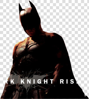 Android The Dark Knight Rises  HD Png Download