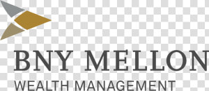 Bny Mellon Logo  HD Png Download