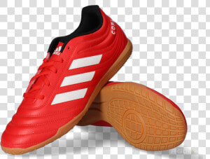 Adidas Copa   Adidas  HD Png Download