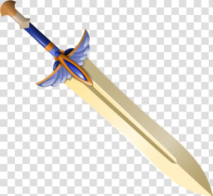 Game Sword Png Image Free Download Searchpng   Game Sword Png  Transparent Png