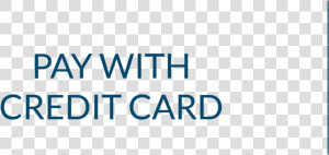 All Major Credit Cards Accepted   Cark 91  HD Png Download