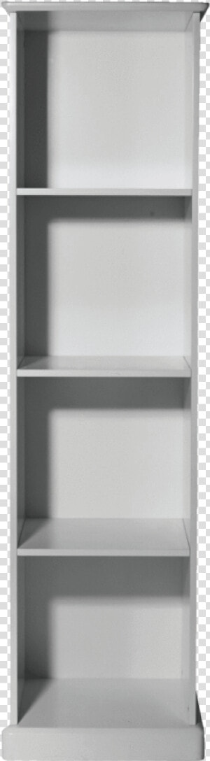 Bookcase  HD Png Download