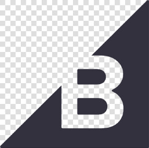 Bigcommerce Review   Bigcommerce Logo Png  Transparent Png