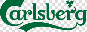 Transparent Carlsberg Logo Png   Carlsberg Png  Png Download