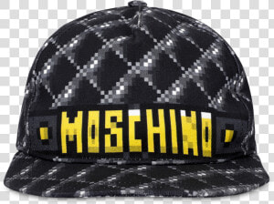 Moschino  HD Png Download