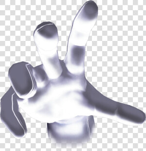 Master Hand Ssb4   Smash Bros Master Hand Png  Transparent Png