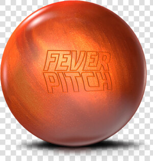 Fever Pitch Storm Bowling  HD Png Download