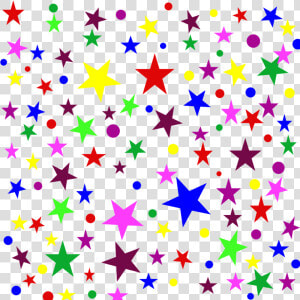 Transparent Star Pattern Png   Pakistan Day Free Vectors  Png Download