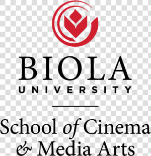 Biola   Logo   Sign  HD Png Download