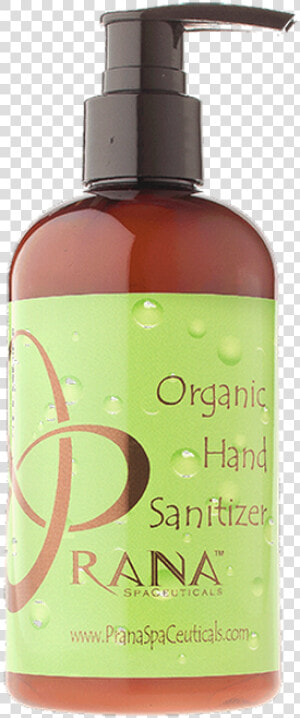 Liquid Hand Soap  HD Png Download